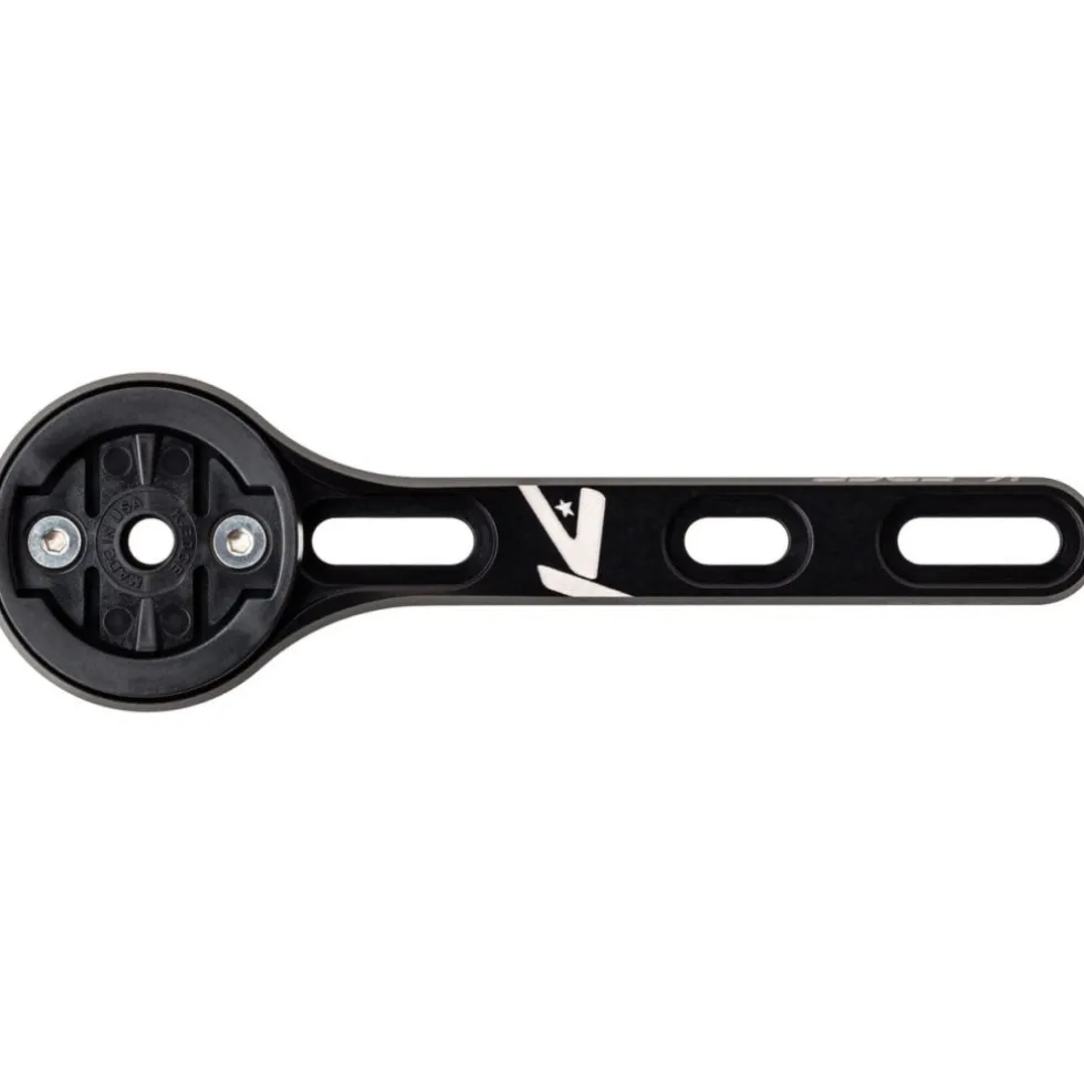 K-Edge Garmin Top Tube Houder
