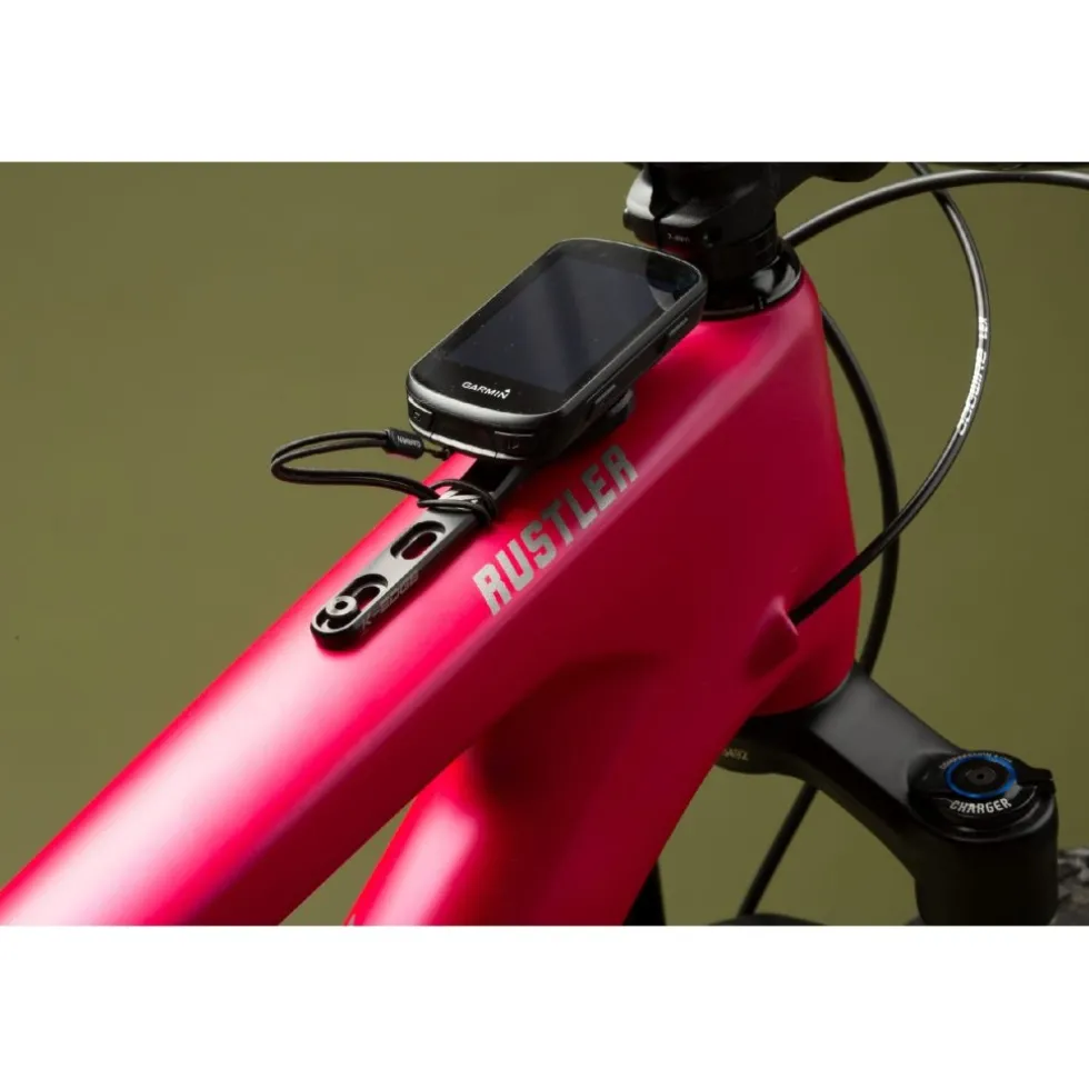 K-Edge Garmin Top Tube Houder