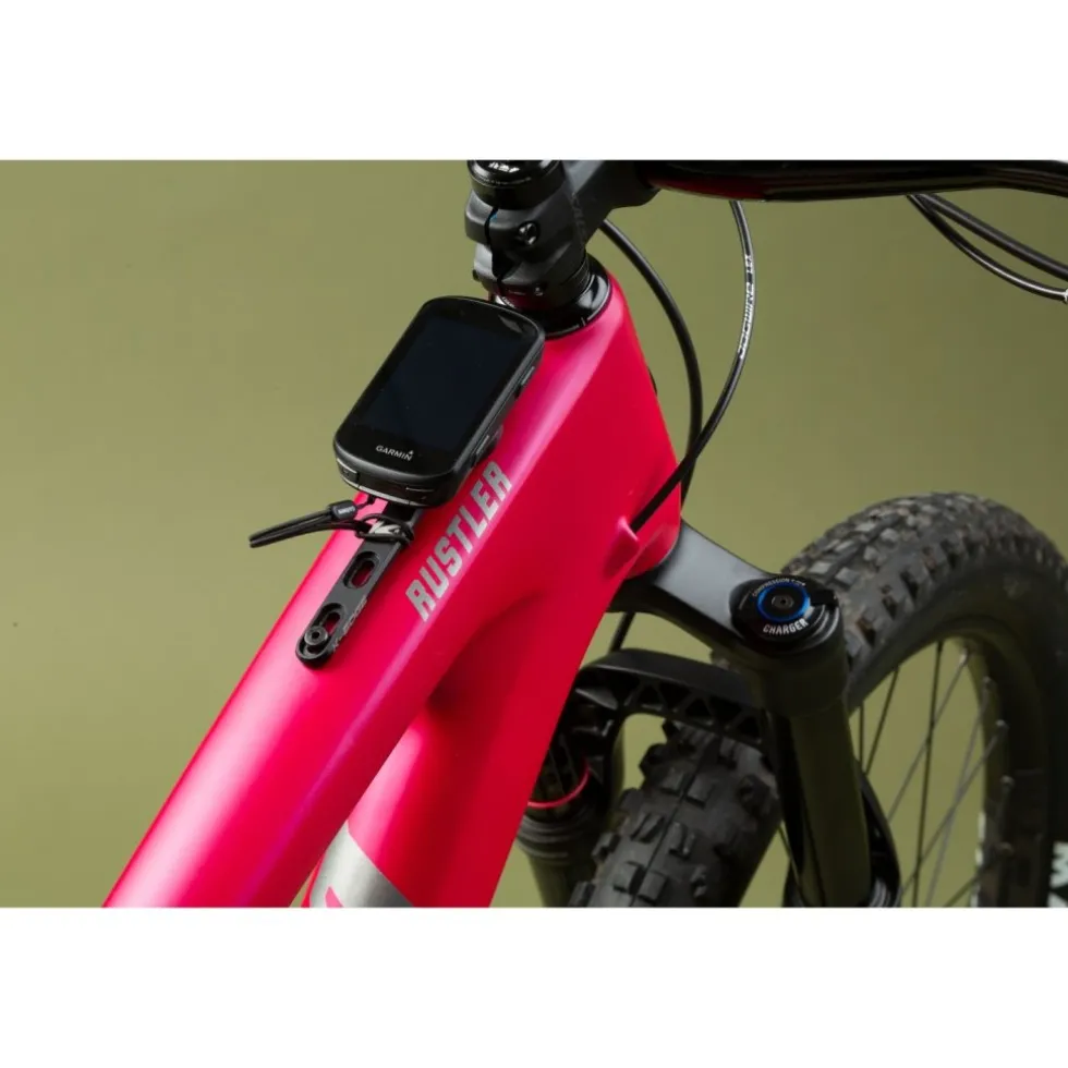 K-Edge Garmin Top Tube Houder