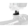 K-Edge GO BIG GoPro Top Ahead-Kap
