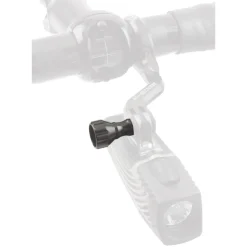 K-Edge Go Big Thumb Schroef - K13-070