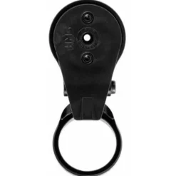 K-Edge Hammerhead Adjustable Boost Fietscomputer-Houder