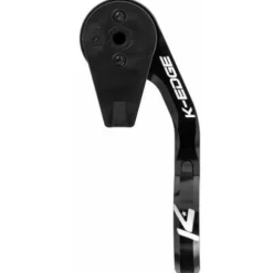 K-Edge Hammerhead MAX XL Combo Fietscomputer-Houder - 31.8mm