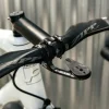 Fietscomputer Houders|Houders Voor Fietscomputers < K-Edge Hammerhead MAX XL Fietscomputer-Houder - 31.8mm