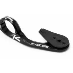 Fietscomputer Houders|Houders Voor Fietscomputers < K-Edge Hammerhead MAX XL Fietscomputer-Houder - 31.8mm