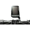 K-Edge Wahoo Aero ROAM Houder - 31,8mm