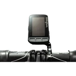 K-Edge Wahoo Aero ROAM Houder - 31,8mm