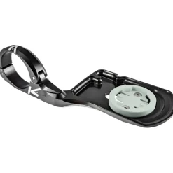 K-Edge Wahoo Aero ROAM Houder - 31,8mm