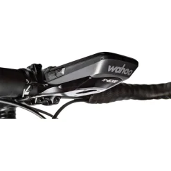K-Edge Wahoo Aero ROAM Houder - 31,8mm