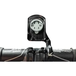K-Edge Wahoo Aero ROAM Houder - 31,8mm