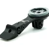 K-Edge Wahoo Gen.8 Madone Combo Houder - zwart