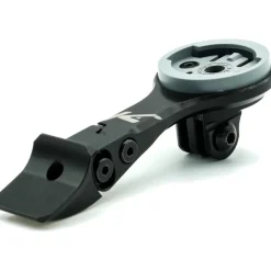 K-Edge Wahoo Gen.8 Madone Combo Houder - zwart