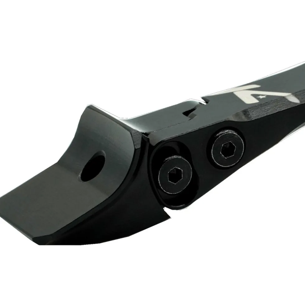 K-Edge Wahoo Gen.8 Madone Combo Houder - zwart