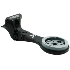 K-Edge Wahoo Gen 7. Madone Combo Houder