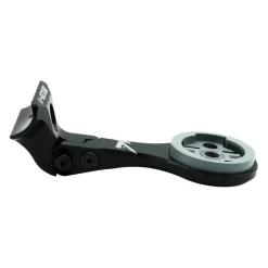 K-Edge Wahoo Gen 7. Madone Combo Houder