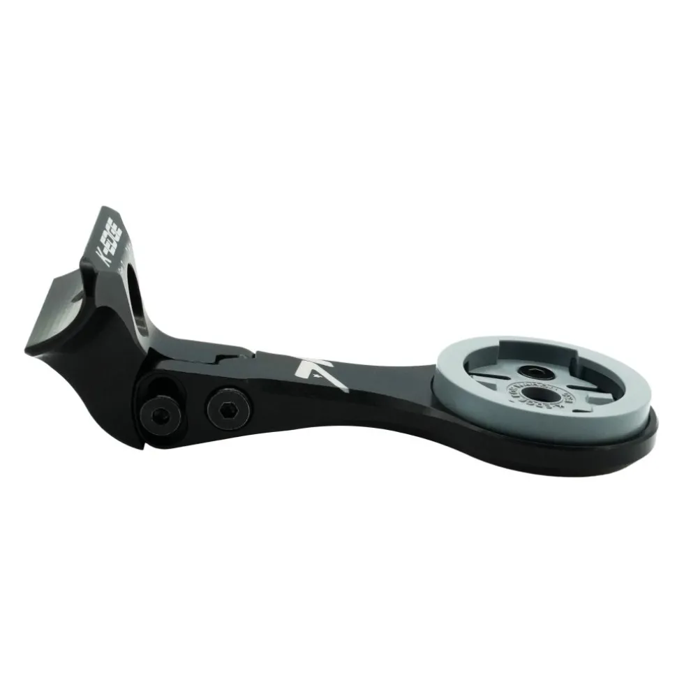 K-Edge Wahoo Gen 7. Madone Combo Houder