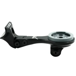 K-Edge Wahoo Gen 7. Madone Combo Houder