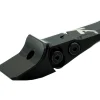 K-Edge Wahoo Gen.8 Madone Houder - zwart