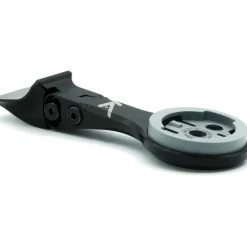 K-Edge Wahoo Gen.8 Madone Houder - zwart