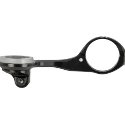 Camera'S En Action Cams|Fietscomputer Houders < K-Edge Wahoo MAX XL Combo Fietscomputer-Houder - 35.0mm