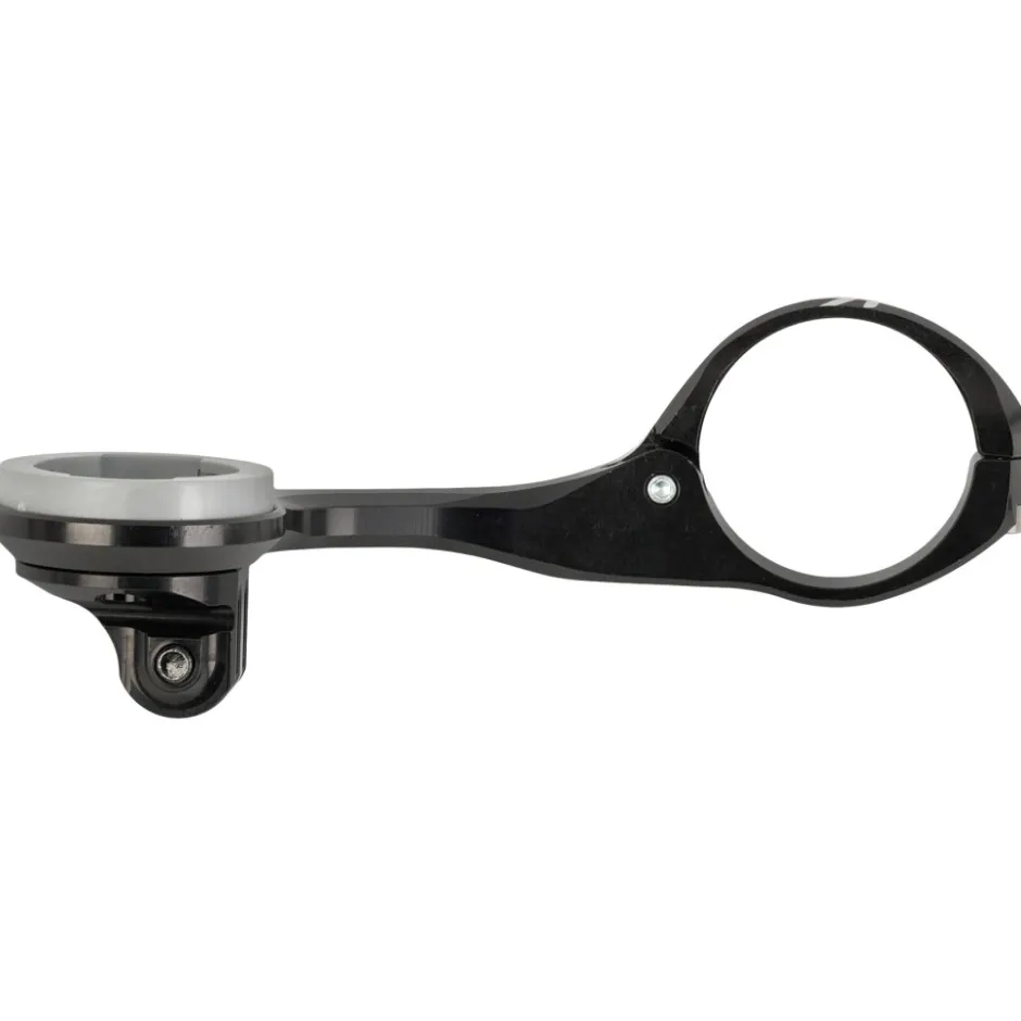 Camera'S En Action Cams|Fietscomputer Houders < K-Edge Wahoo MAX XL Combo Fietscomputer-Houder - 35.0mm