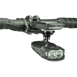 Camera'S En Action Cams|Fietscomputer Houders < K-Edge Wahoo MAX XL Combo Fietscomputer-Houder - 35.0mm