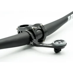 Camera'S En Action Cams|Fietscomputer Houders < K-Edge Wahoo MAX XL Combo Fietscomputer-Houder - 35.0mm