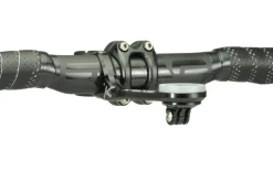 Camera'S En Action Cams|Camera'S En Action Cams < K-Edge Wahoo Max XL Combo Houder - 31.8mm
