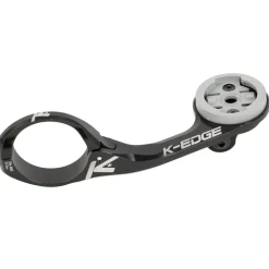 Camera'S En Action Cams|Camera'S En Action Cams < K-Edge Wahoo Max XL Combo Houder - 31.8mm