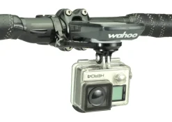 Camera'S En Action Cams|Camera'S En Action Cams < K-Edge Wahoo Max XL Combo Houder - 31.8mm
