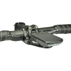 K-Edge Wahoo MAX XL Fietscomputer-Houder - 35.0mm