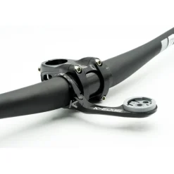 K-Edge Wahoo MAX XL Fietscomputer-Houder - 35.0mm