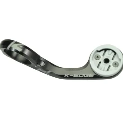 K-Edge Wahoo MAX XL Fietscomputer-Houder - 35.0mm