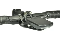 Fietscomputer Houders|Houders Voor Fietscomputers < K-Edge Wahoo Max XL Houder - 31.8mm