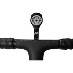 K-Edge Wahoo Roval Combo Fietscomputer-Houder