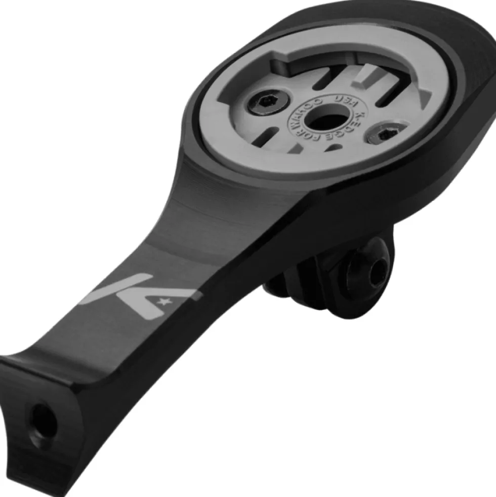 K-Edge Wahoo Roval Combo Fietscomputer-Houder