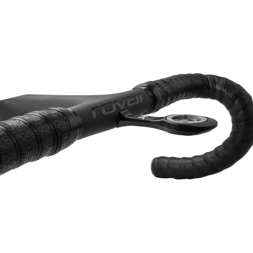 K-Edge Wahoo Roval Fietscomputer-Houder