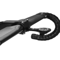 K-Edge Wahoo Specialized Future Combo Fietscomputer-Houder - zwart