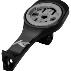 K-Edge Wahoo Specialized Future Combo Fietscomputer-Houder - zwart