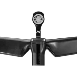 K-Edge Wahoo Specialized Future Combo Fietscomputer-Houder - zwart