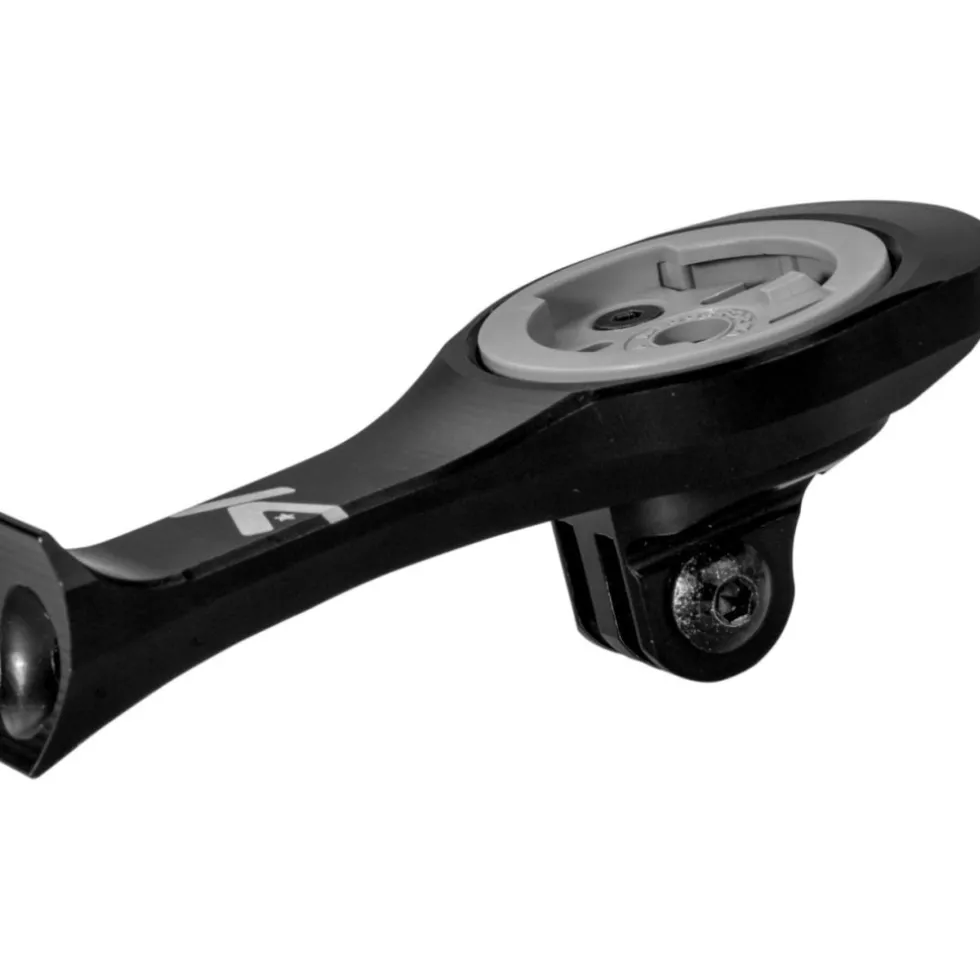 K-Edge Wahoo Specialized Future Combo Fietscomputer-Houder - zwart
