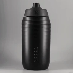 KEEGO Fles 500 ml - Dark Matter