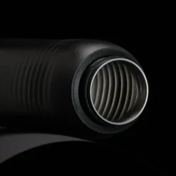 KEEGO Fles 500 ml - Dark Matter