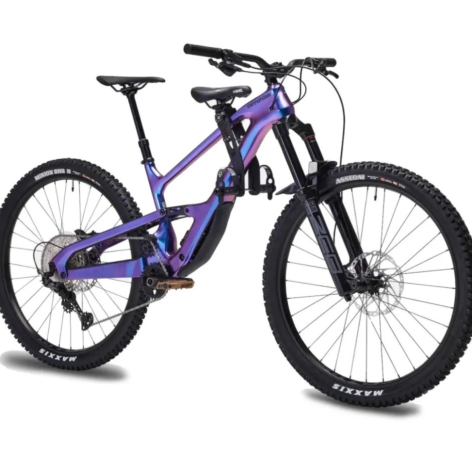 Kinderzitjes < Kids Ride Shotgun Kids Ride 2.0 MTB kinderzitje - zwart