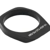Kinderzitjes < Kids Ride Shotgun Pro Adapter - Scott Syncros 1.5 - zwart
