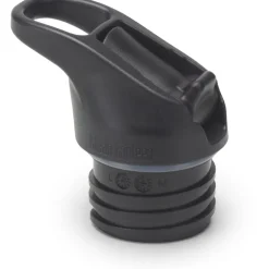 Outdoor Flessen & Thermosflessen < Klean Kanteen Classic Flip Sport Cap Drinkfles - 800ml - sunset