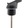 Klean Kanteen Classic Flip Sport Cap Drinkfles - 532ml - Sea Spray