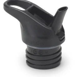 Klean Kanteen Classic Flip Sport Cap Drinkfles - 800ml - clear sky