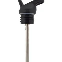 Klean Kanteen Kid Classic Flip Sport Cap Isoleerfles - 355ml - launch plan