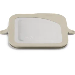 Campingservies & Bestek < Klean Kanteen Rise Lunchbox Broodtrommel - 592ml - tofu